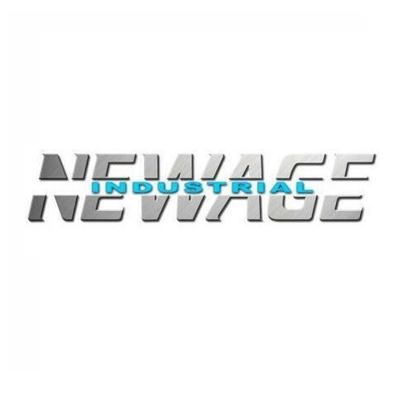 New Age 42078 Additional Angle Runner for Models 97746 and 97747