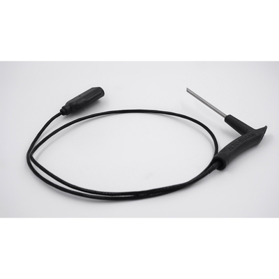 Alto-Shaam PR-37158 32" (820 mm) Quick Release "T" Style Probe