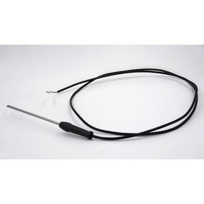 Alto-Shaam 5014297R Single-Point Temperature Probe