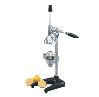 Vollrath 47704 26" Juice Extractor