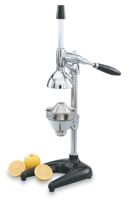 Vollrath 47704 26" Juice Extractor