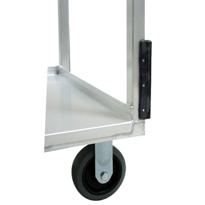 New Age XH Safety Latch for CUSTOM FENCE