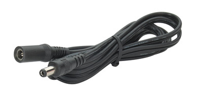 Krowne 16-514 5' Long Extension Cale