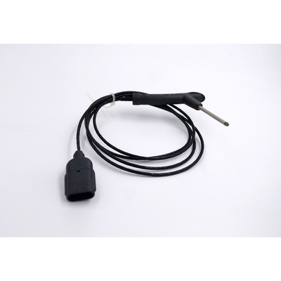 Alto-Shaam PR-37156 63" (1600 mm) Quick Release "T" Style Probe