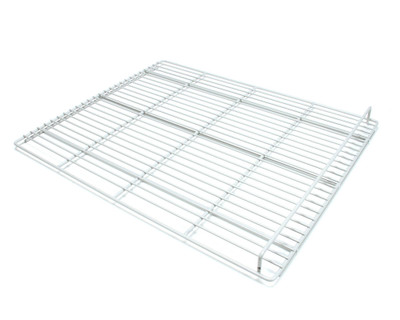 Beverage Air 403-889D-01 Epoxy Coated Wire Shelf