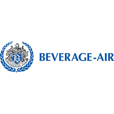 Beverage Air 00C23-075A-01 Mega Top Double Overshelf