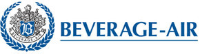 Beverage Air 807-839C-008 Got Milk Door Decal