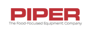 Piper Products SOC Slide Out Condensing Unit