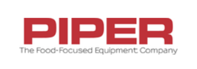 Piper Products SOC Slide Out Condensing Unit