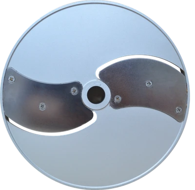 Skyfood E2 2mm Slicing Disc for Use with Master SKY, PA-7 & PA-7 PRO Models