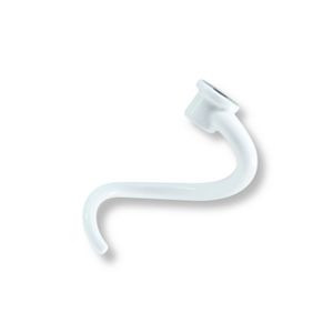 KitchenAid KNS256CDH Coated Spiral Dough Hook