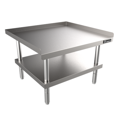 Venancio USA EST24 24" W Equipment Stand