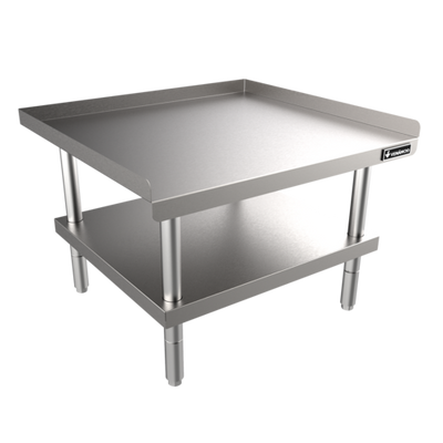 Venancio USA EST24 24" W Equipment Stand