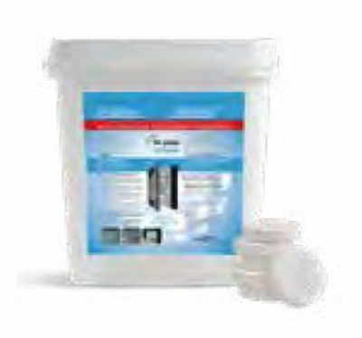 Fri-Jado 9312088 Fri-Jado RotiShine Descale