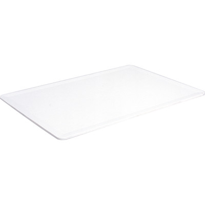 Winholt BB1826 26" W Plastic Bagel Board