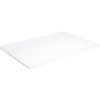 Winholt BB1826 26" W Plastic Bagel Board