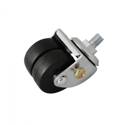 Turbo Air P0165B0110 2&quot; Stem Caster With Brakes