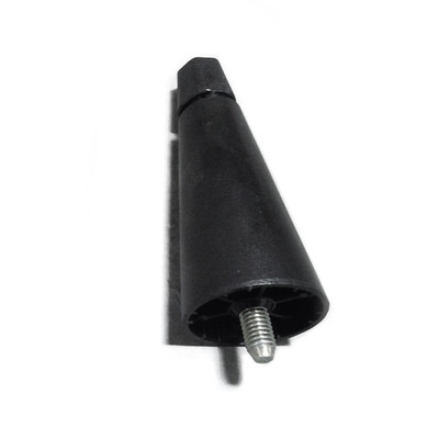 Turbo Air 30221M0200 Leg 6" ABS Plastic for Prep. Undercounters (ea)