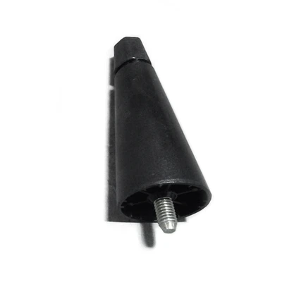 Turbo Air 30221M0200 Leg 6" ABS Plastic for Prep. Undercounters (ea)