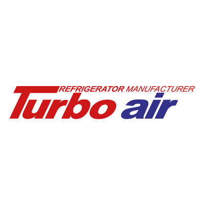 Turbo Air P0178Q0110 Right Additional PE Coated Wire Shelf