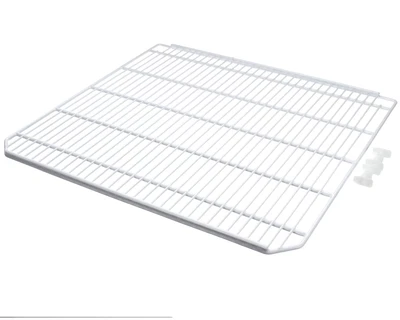 Turbo Air P0178K0300 Middle Additional PE Coated Wire Shelf