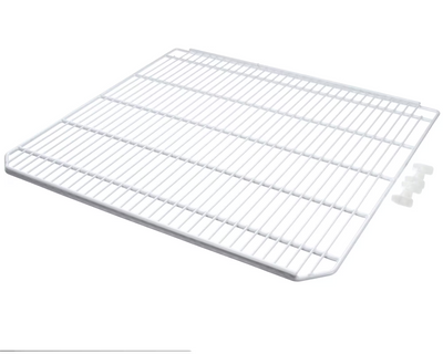 Turbo Air P0178K0300 Middle Additional PE Coated Wire Shelf