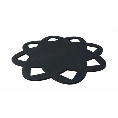 Spring USA SES651 MAX Induction Surface Guard