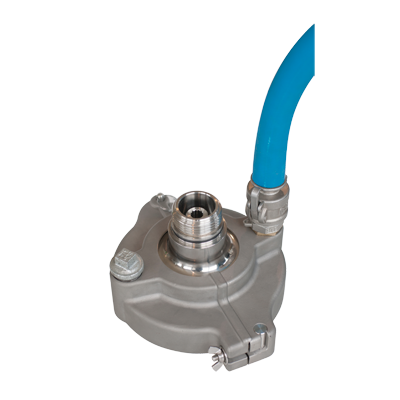 Dynamic
 TB030
 Power Pro Pump