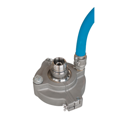 Dynamic
 TB030
 Power Pro Pump