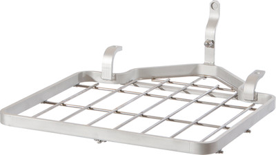 Hobart TRAY-HL2012 Attachment Tray Support