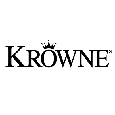 Krowne C-53 Factory Pre-Attach Unit