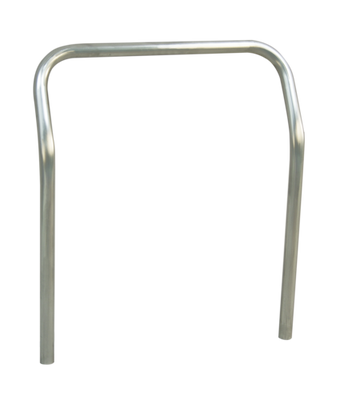 New Age 60329 Extra Removable Handle