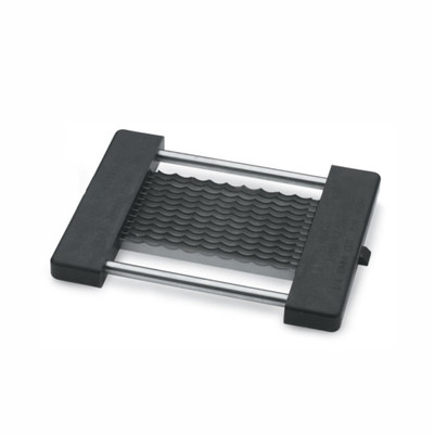 Vollrath 55473 InstaCut 5.1 1/4" Replacement Slicing Blade Assembly