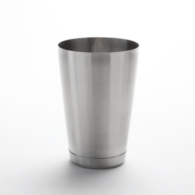 American Metalcraft BS18 18 Oz. Stainless Steel Replacement Cup