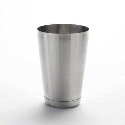 American Metalcraft BS18 18 Oz. Stainless Steel Replacement Cup