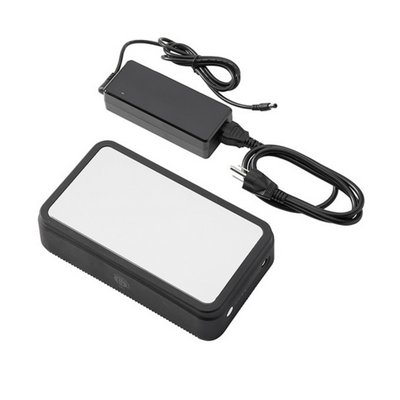 American Metalcraft BW1 BuffetBoost Buffet Warmer with AC Adapter or Charger