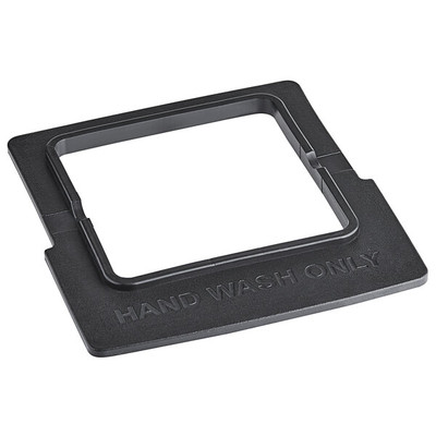 Vitamix 015107 Isolation Gasket