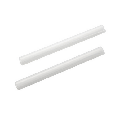 American Metalcraft 2SSC Clear Silicon Slip-Stop Sleeves