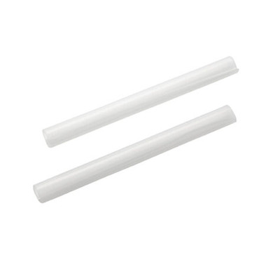 American Metalcraft 2SSC Clear Silicon Slip-Stop Sleeves
