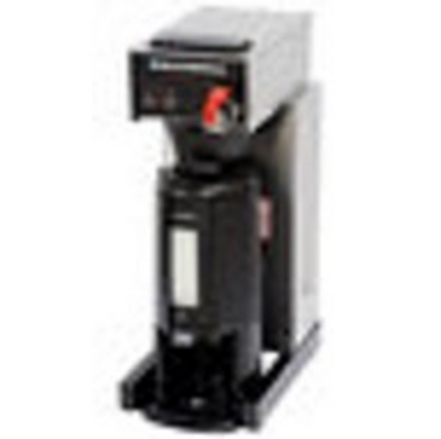 Bloomfield 1080TF-120C Single Automatic Pour Over Thermal Brewer - 120 Volts