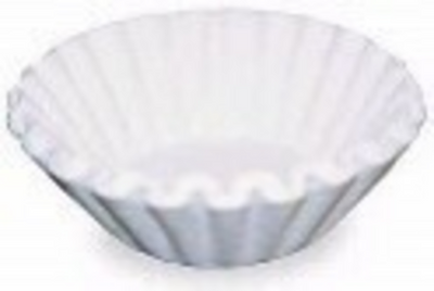 Bloomfield 8706-110 13" x 5" Filter Paper for Satellite Brewers and Tea Brewers