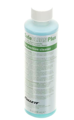 Follett LLC 1147826 8 Oz. SafeCLEAN Liquid Ice Machine Cleaner