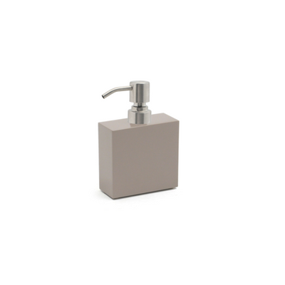 FOH RSP018BET22 11 Oz. Stone Plastic New York Pump