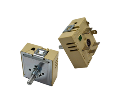 Advance Tabco SU-P-205 Replacement Infinite Control 120 Volts