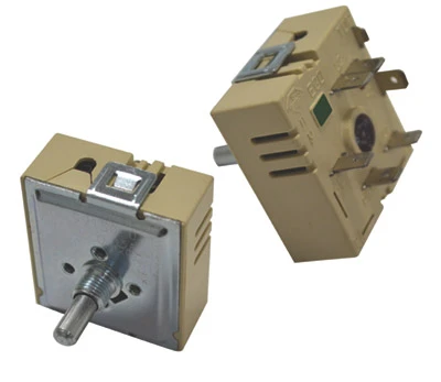 Advance Tabco SU-P-205 Replacement Infinite Control 120 Volts