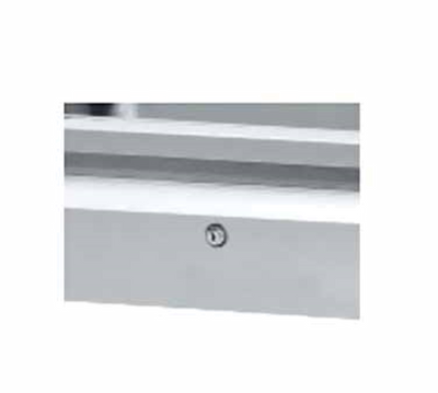 Advance Tabco TA-46 Door Lock