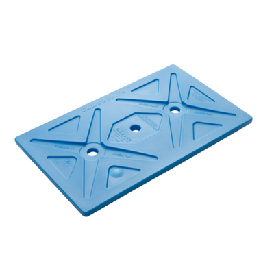 Krowne KR-CC20 Additional or Replacement Cold Pack for KR-GT24