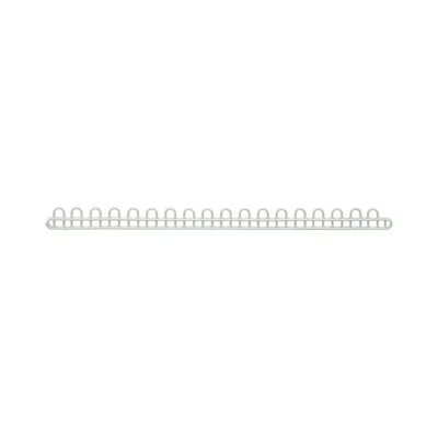 Quantum PS-WBLD-3 3" Basket Long Divider Partition Store
