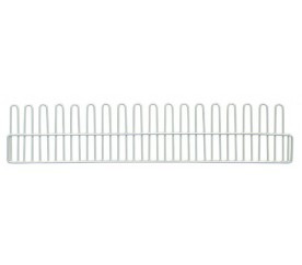 Quantum PS-WBLD-5 5" Basket Long Divider Partition Store