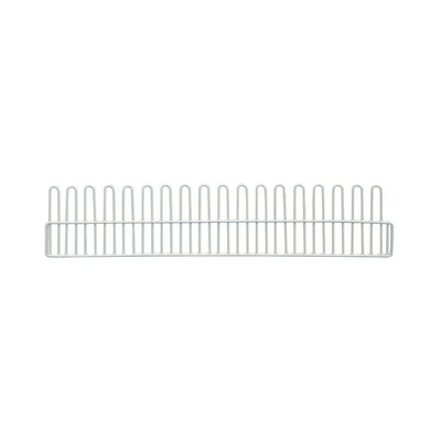 Quantum PS-WBLD-5 5" Basket Long Divider Partition Store
